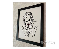 Joker - Image 2