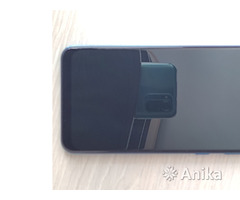 Samsung A50 запчасти - Image 2