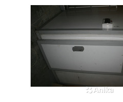 Аренда холодильных камер с офисом - Image 2
