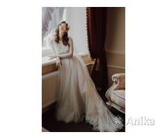 Свадебные платья - Image 1