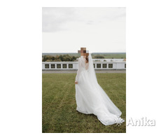 Свадебные платья - Image 5