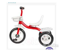 Детский велосипед,Новый