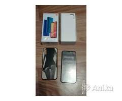 Телефон Xiaomi Redmi 9A - Image 1