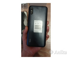 Телефон Xiaomi Redmi 9A - Image 2