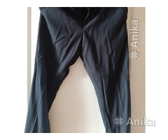 Продам брюки - Image 2