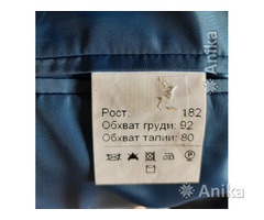 Мужской пиджак - Image 1