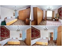 Продам дом в г.п. Антополь, от Бреста 77км - Image 3