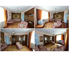 Продам дом в г.п. Антополь, от Бреста 77км - Image 4