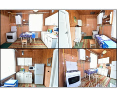 Продам дом в г.п. Антополь, от Бреста 77км - Image 5
