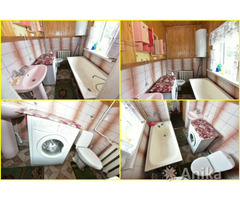 Продам дом в г.п. Антополь, от Бреста 77км - Image 6