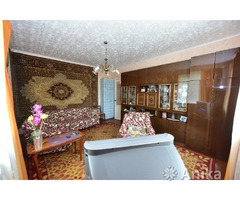Продам дом в г.п. Антополь, от Бреста 77км - Image 12