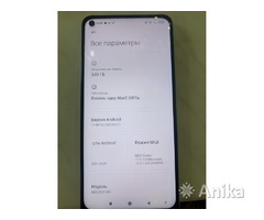 Xiaomi redmi note 9 - Image 4