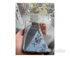 Samsung galaxy s9 - Image 2