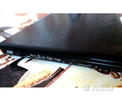 Ноутбук HP G72 - Image 4