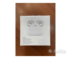 Новые наушники Apple airpods - Image 3