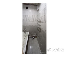 Ремонт ванной комнаты, ремонт квартир. - Image 10