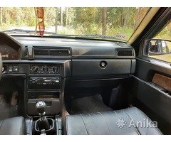 Volvo 940 - Image 9