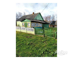 Продается кирпичный дом, Могилевская область - Image 2