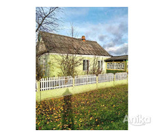 Продается кирпичный дом, Могилевская область - Image 3