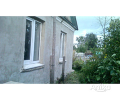 Продается кирпичный дом, Могилевская область - Image 8