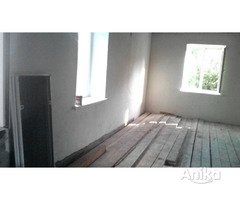 Продается кирпичный дом, Могилевская область - Image 10