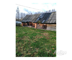Продается кирпичный дом, Могилевская область - Image 11