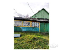 Продается кирпичный дом, Могилевская область - Image 12