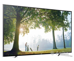 Телевизор Samsung UE75H6400
