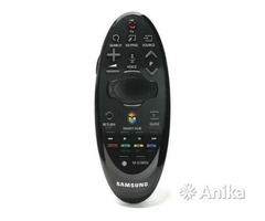 Телевизор Samsung UE75H6400 - Image 2