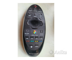 Телевизор Samsung UE75H6400 - Image 6