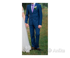Свадебный костюм - Image 2
