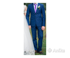 Свадебный костюм - Image 3