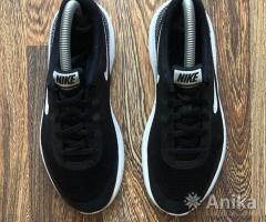 Кроссовки Nike FLEX - Image 1