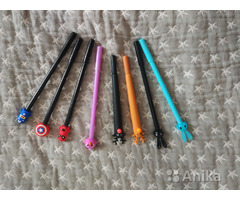 Красивые гелевые ручки - Image 3