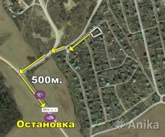 Продается дача, от Минска 21 км. - Image 10