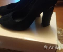 Женская обувь - Image 7