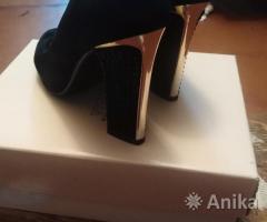 Женская обувь - Image 8