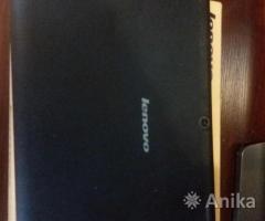 Планшет Lenovo Tab 2 A10-70. - Image 3