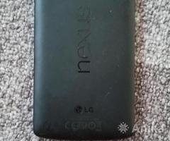LG Nexus - Image 2