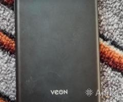 Veon - Image 1