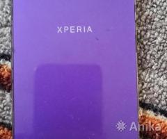 Sony Xperia - Image 1