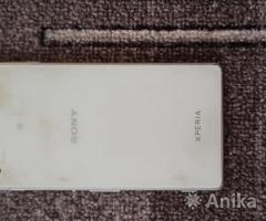 Sony Xperia M4 - Image 2