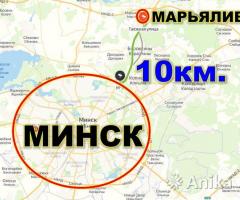 Сдается элитный коттедж 10 км от Минска - Image 3