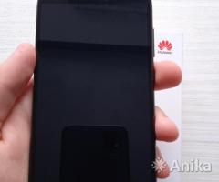 Продам телефон Huawei p smart 2018 - Image 3