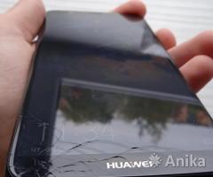 Продам телефон Huawei p smart 2018 - Image 4