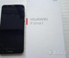 Продам телефон Huawei p smart 2018 - Image 5