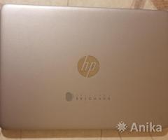 Hp EliteBook 840 G3(i5,8gb RAM, ssd 256gb,HD 520) - Image 1