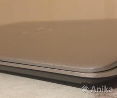 Hp EliteBook 840 G3(i5,8gb RAM, ssd 256gb,HD 520) - Image 2