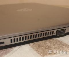 Hp EliteBook 840 G3(i5,8gb RAM, ssd 256gb,HD 520) - Image 4