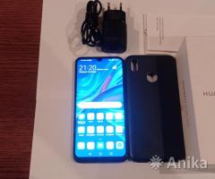 Huawei P Smart 3/32 4G NFC Android 10. - Image 1